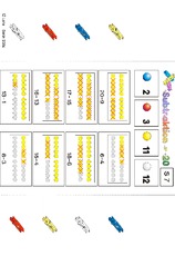 K-Subtraktion-20 07.pdf